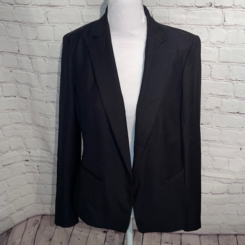 DKNY Women’s Blazer